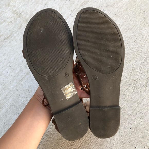 Sandals - Picture 5 of 5